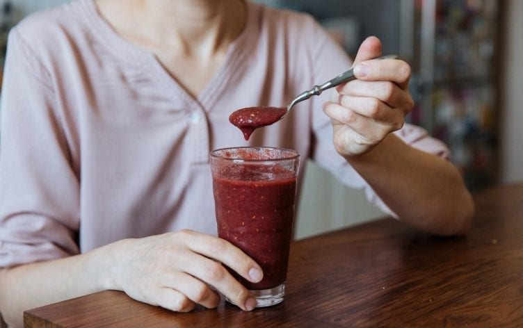 The Truth About Meal Replacement Shakes for Weight Loss