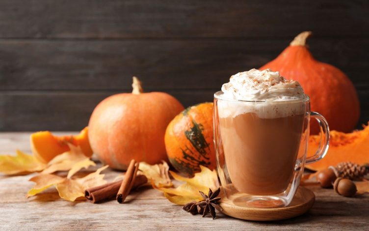 8 Budget-Friendly Ways to Enjoy Pumpkin Spice Everything This October
