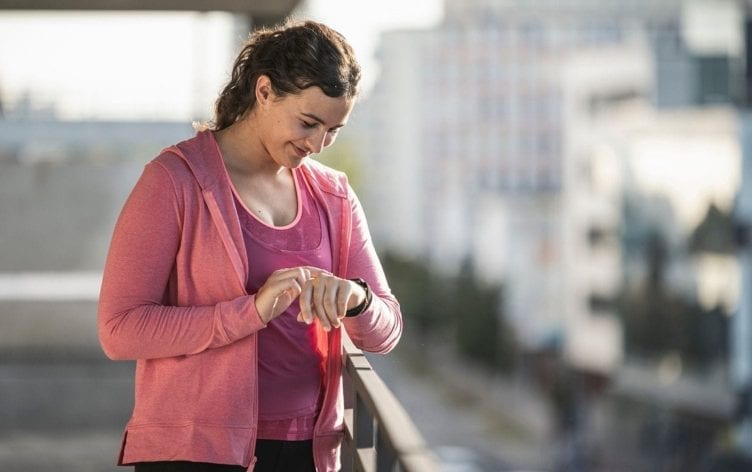 Steps, Miles, Minutes … How to Measure Walking For Losing Weight?
