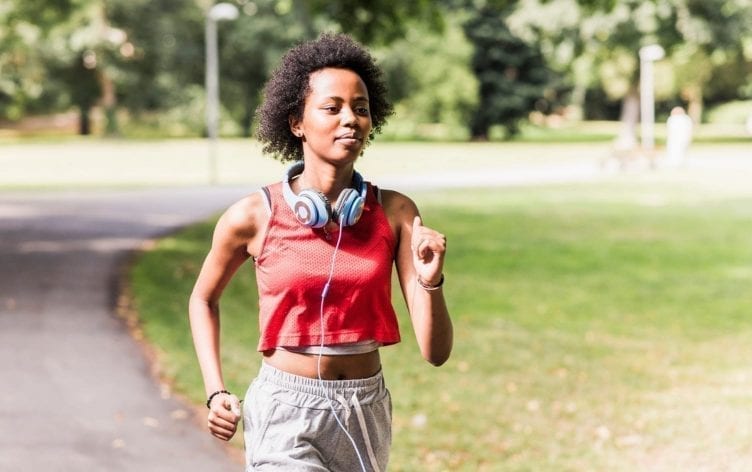 4 Ways Walking Improves Your Brain Health