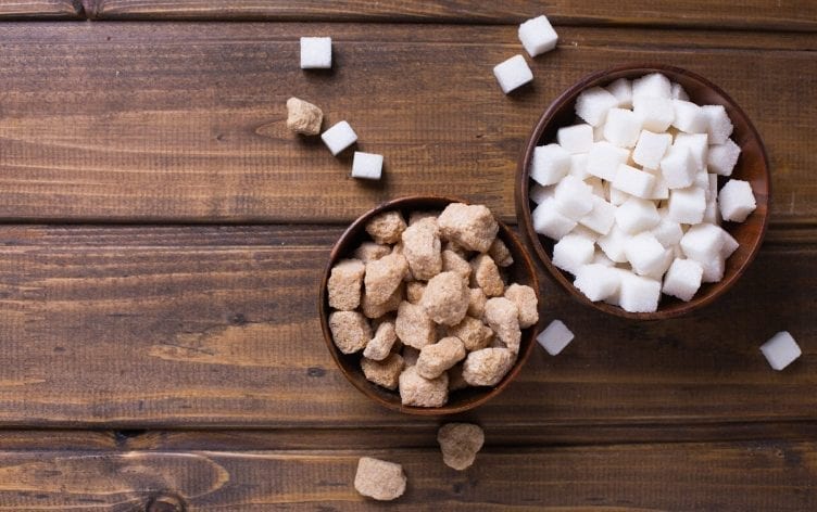 Is Raw Sugar Better For You Than Refined?