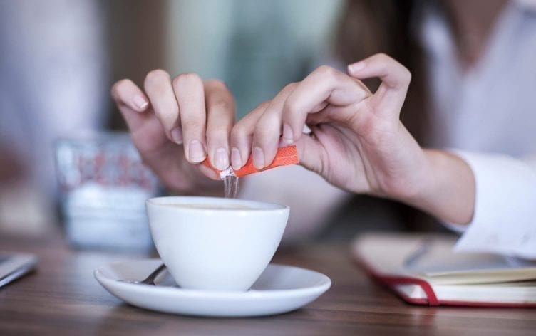 Are No-Calorie Sweeteners Bad For Weight Loss?