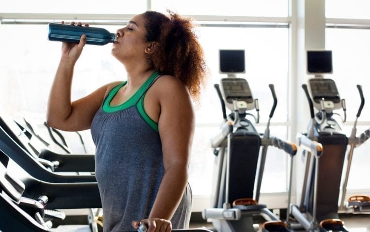 7 Habits That Can Help You Lose Weight