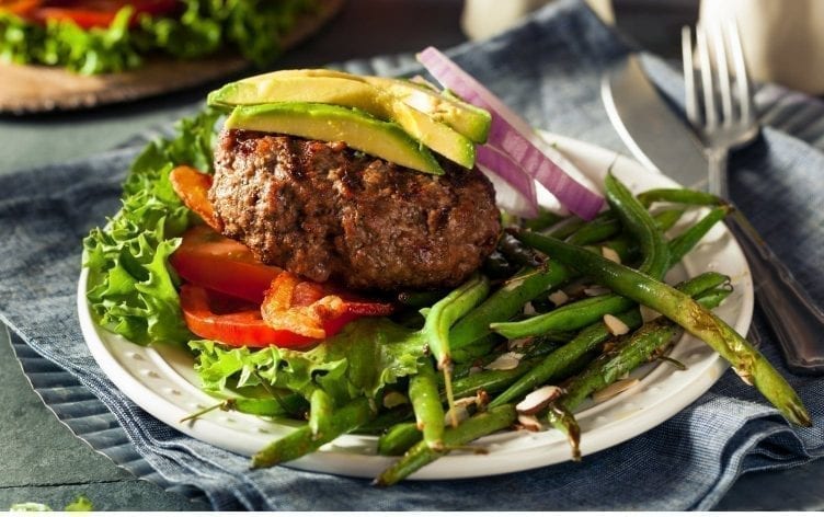 10 Things to Know Before Trying the Paleo Diet