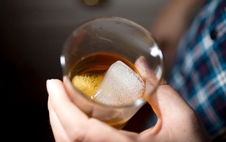 Does Alcohol Harm Your Immune System?