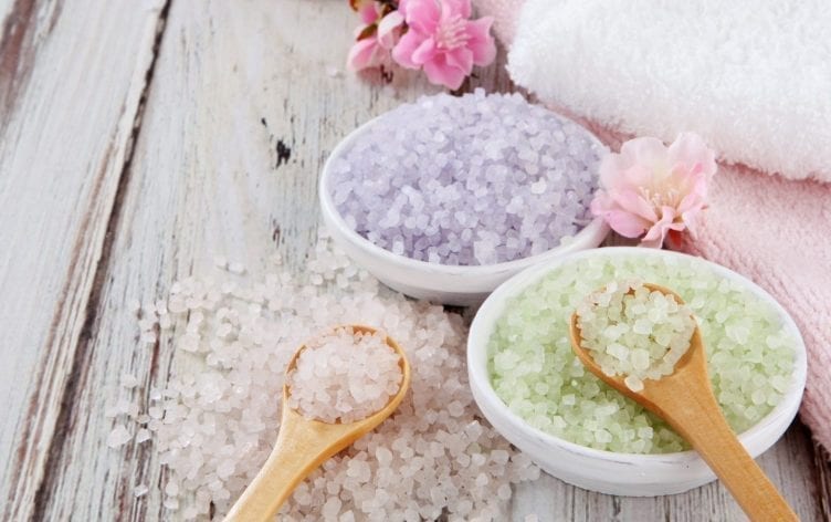 Are Epsom Salts Real or Just Hype?