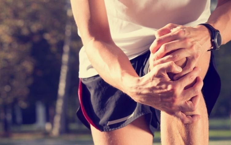 6 Tried-and-True Ways to Avoid Running Injuries