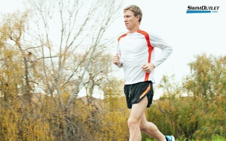 5 Injury Prevention Tips for New Runners