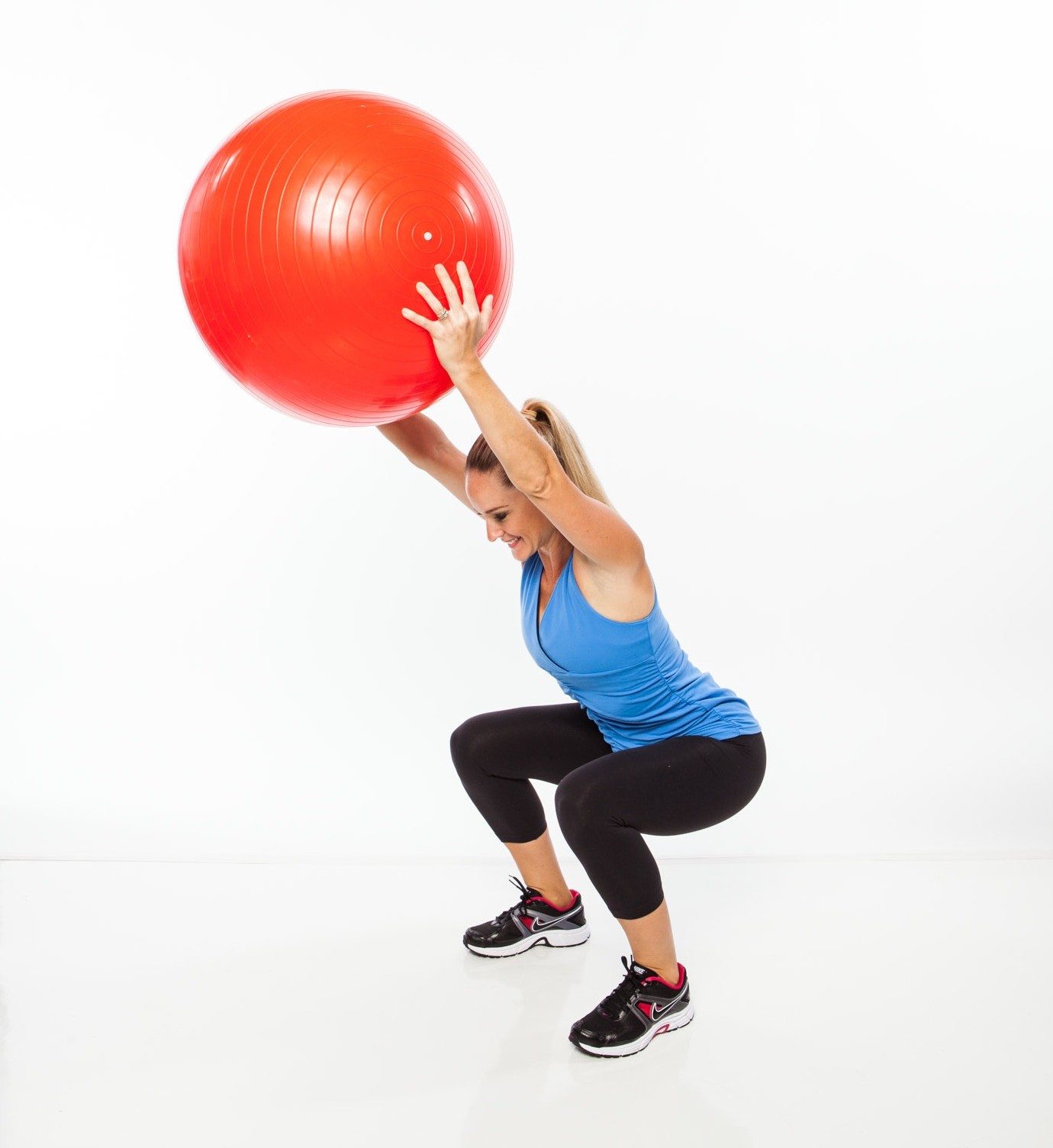 stability ball workouts article 1