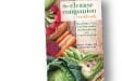Cleanse Companion Cook Book