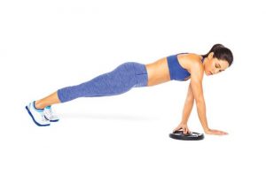 weight-plate-plank-