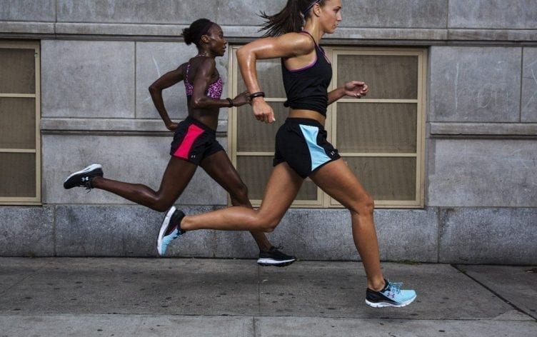 Short on Time? Squeeze in a Run With These 6 Tips