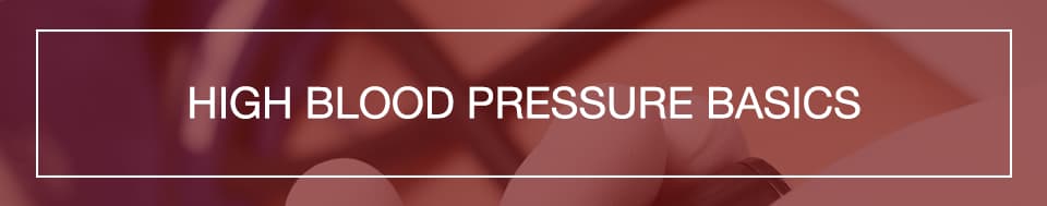 blood pressure subhead3